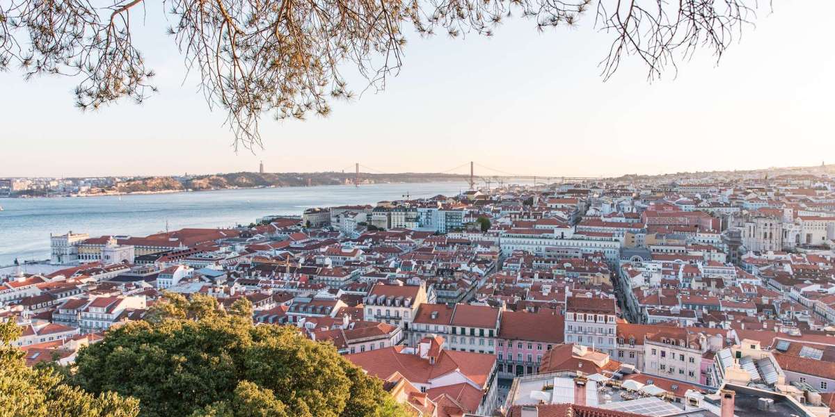 Essential Tips for Tourists in Lisbon: Maximizing Your Experience