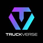 Truck Dispatch Services profile picture