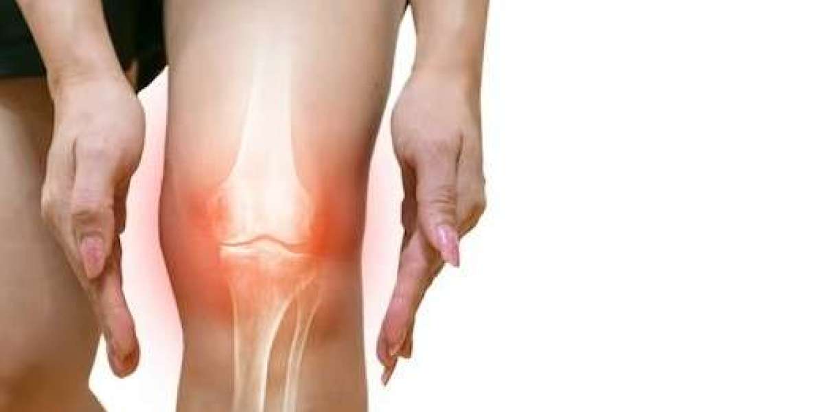 Exploring Knee Pain Solutions: Expertise from Leading Singapore Specialists