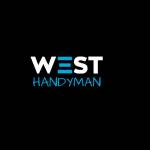 handyman Profile Picture