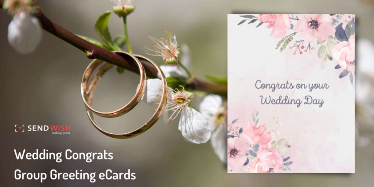 Choosing the Perfect Wedding Cards: A Comprehensive Guide