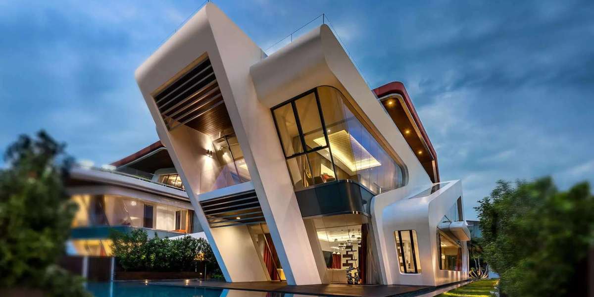 Villas for Sale in Dubai  2