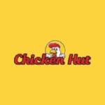 Chicken Hut Profile Picture