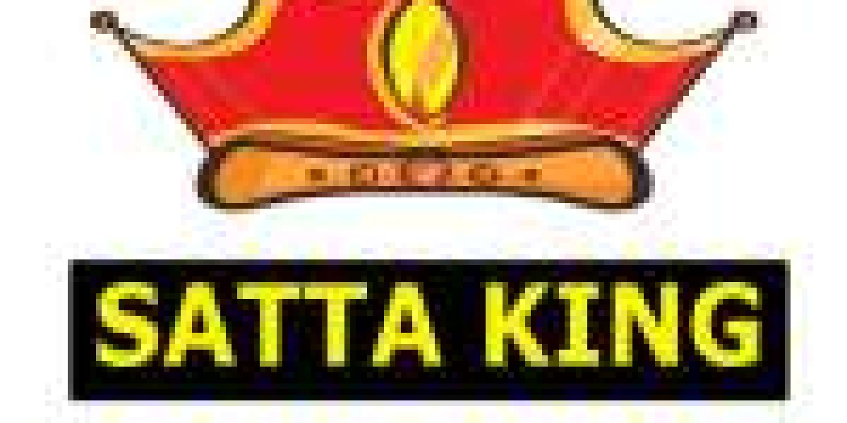 Unravelling the Mysteries of Satta King: Navigating the World of Satta Leak and Beyond