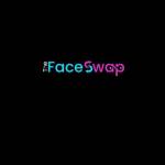 Faceswap Profile Picture