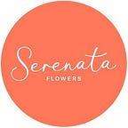 Blossom in Elegance: Discover Serenata Flowers’ Exquisite Floral Collection | by Serenata Flowers | Feb, 2024 | Medium