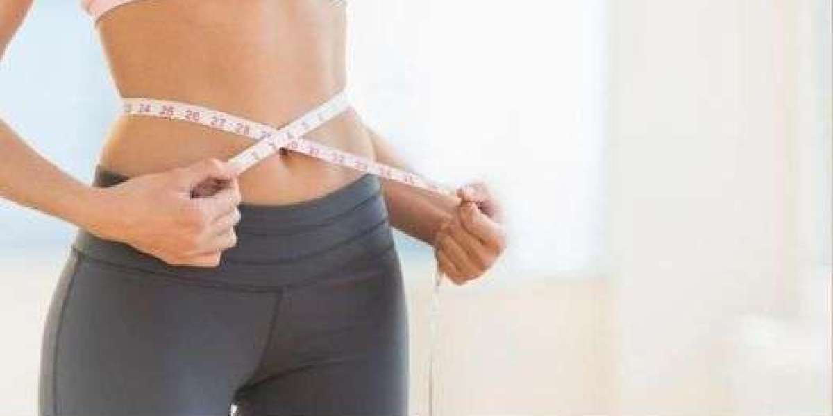 Sculpting Confidence: The Tummy Tuck Procedure at Maryland Specialty Group