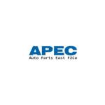 APEC Company