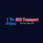 Gcb Transport