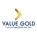 Value Gold Profile Picture