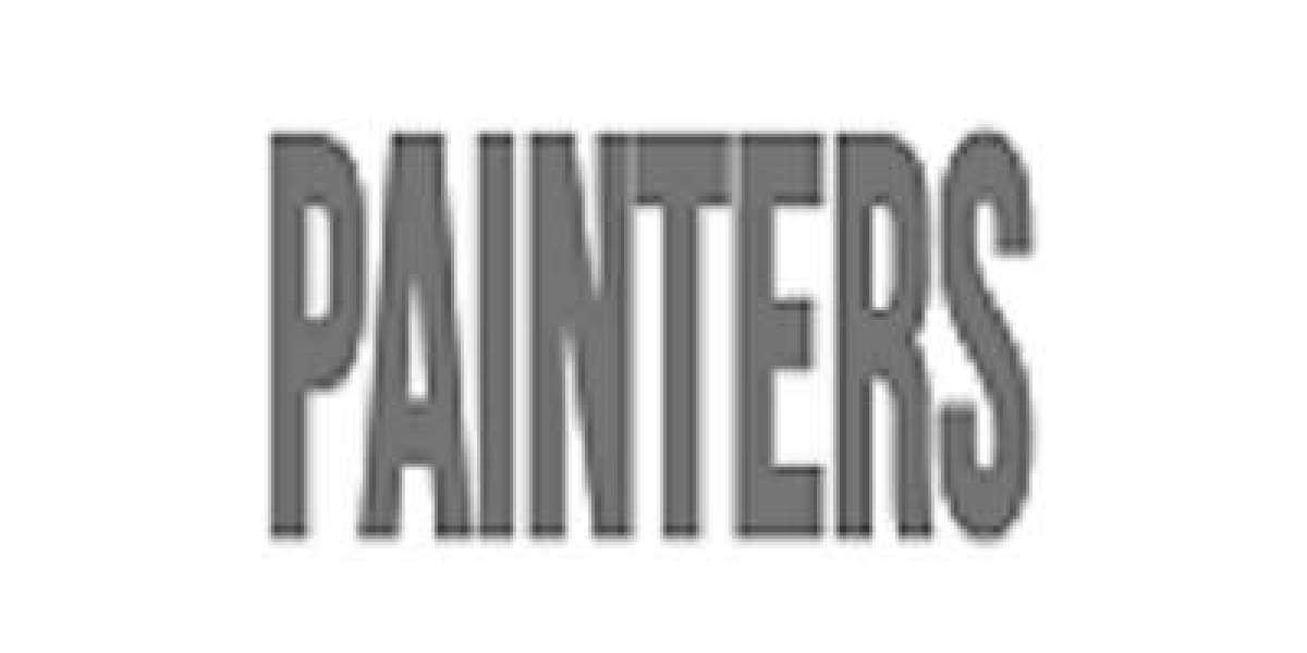 Enhancing Homes with Expert Painters and Comprehensive Solutions in Bangalore