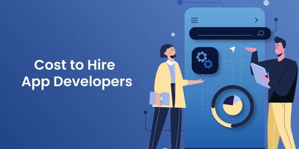 Why Hiring Software Developers in India is Beneficial for Your Business