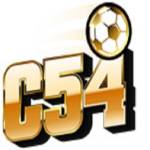 C54 Codes