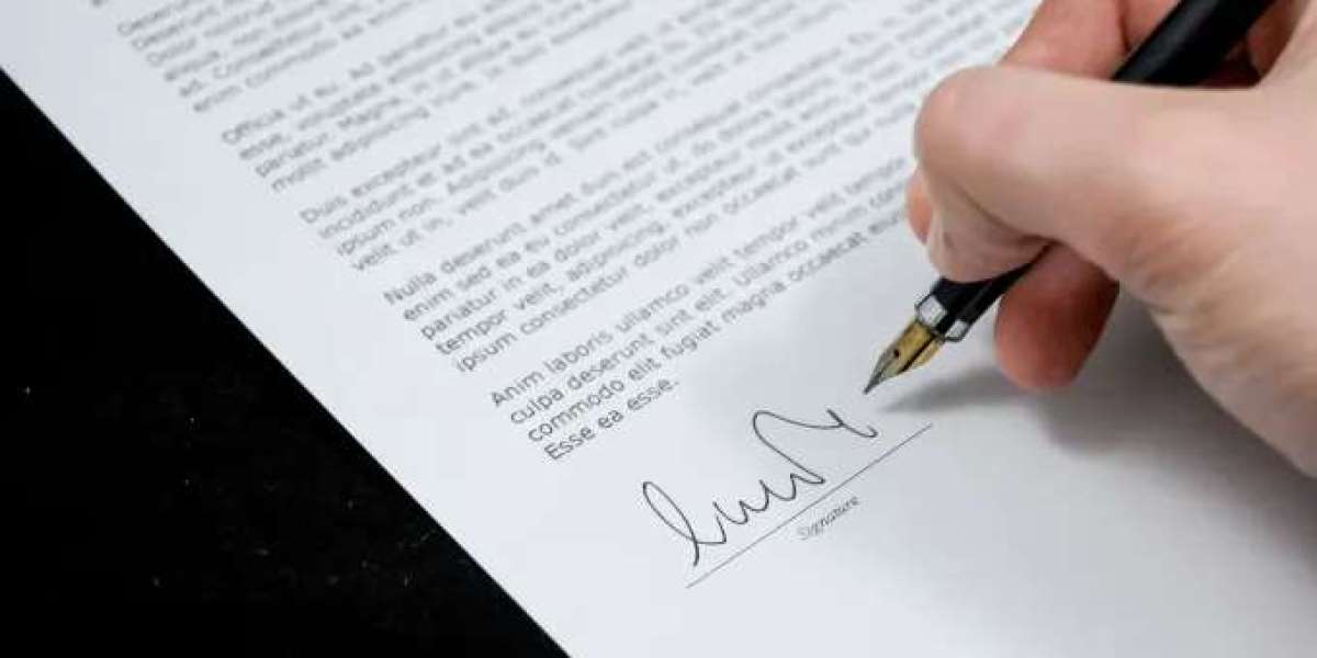 Mastering the Art of Service Contracts: A Guide to Making Informed Choices