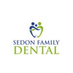 Sedon Familydental Profile Picture