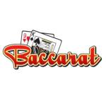 baccarat game site Profile Picture