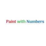 paint numbersca