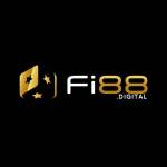 Fi88 Nhà cái cá cược trực tuyến hàng 