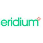 Eridium Shubham