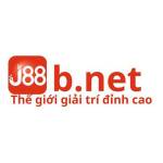 j88b net