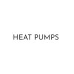 Heat Pumps