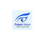 Future Vision Consultancy