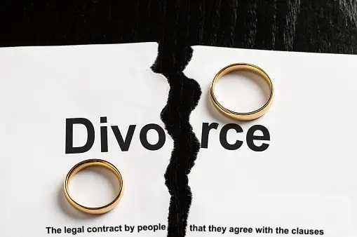 Navigating Divorce with Expert Guidance: The Role of a Divorce Attorney in Cleveland - XuzPost