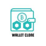 Wallet Clone