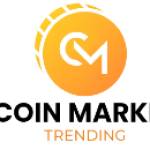 Coin Market Trending Profile Picture