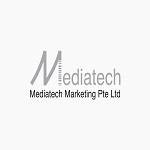 Mediatech Marketing Pte Ltd