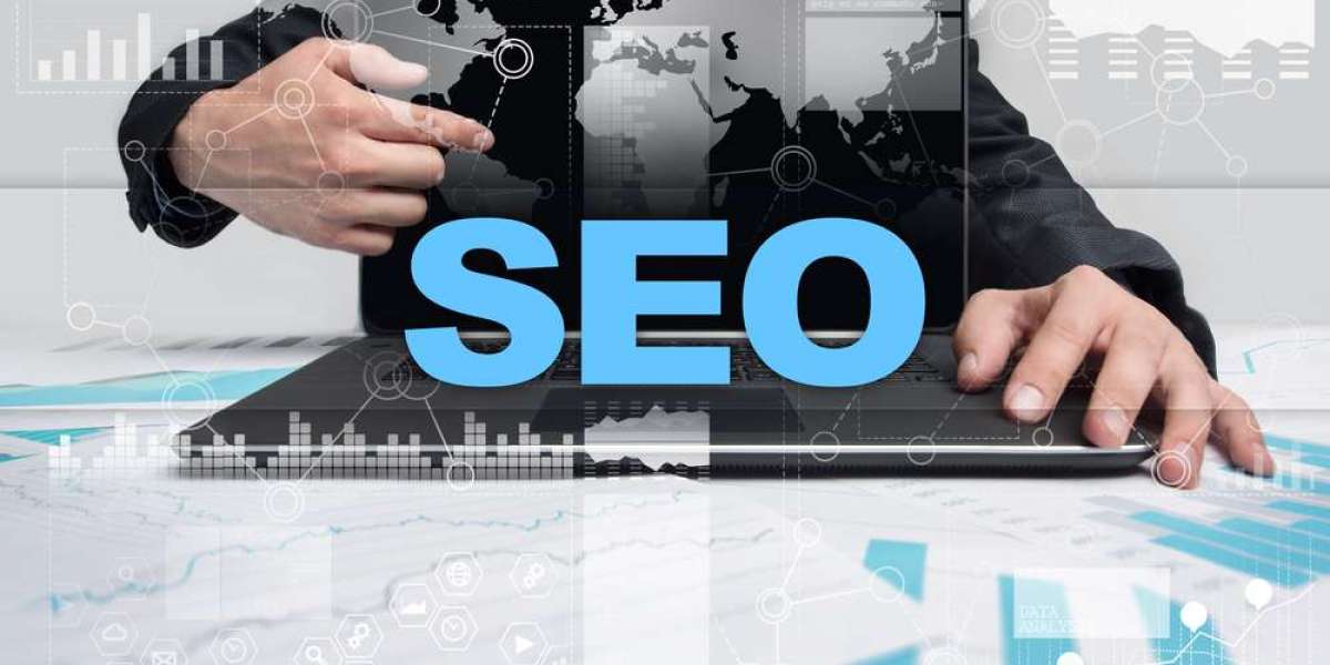 The Benefits of Outsourcing SEO with white label seo reseller services