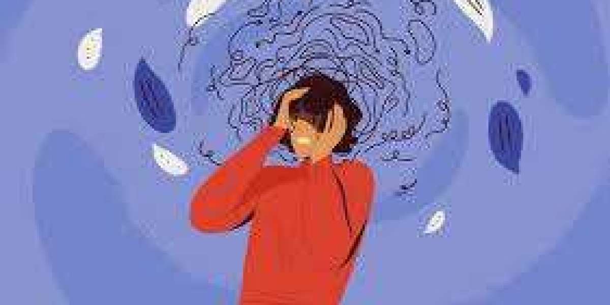 ADHD and Emotional Intelligence: Nurturing Social Skills
