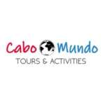 Cabo Mundo Tours