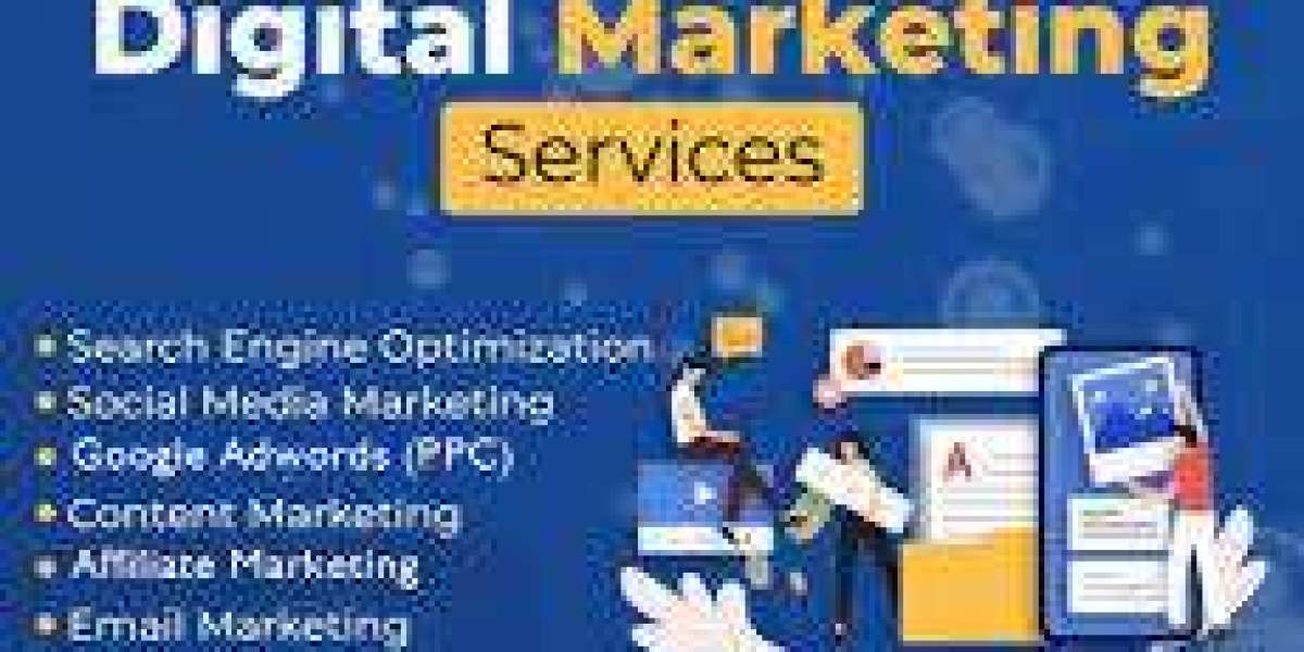 Social Media Marketing Services in Jaipur