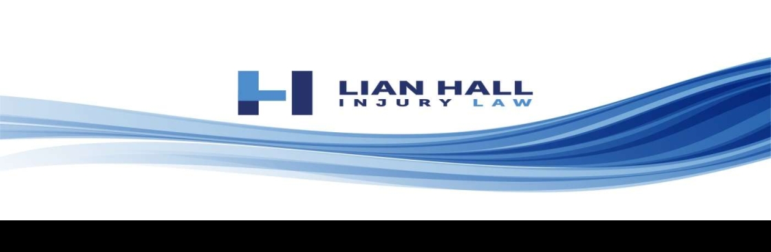 Lian Hall Personal Injury Lawyers Perth Cover Image