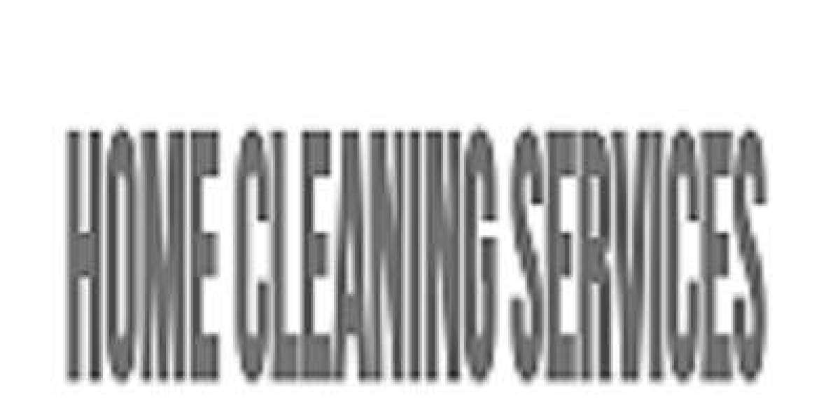 Specializing in the best home cleaning services in Bangalore, with a focus on deep cleaning, Houzexpert is your trusted 