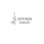 Colette Mrazek  Associates