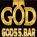 God55 Bar