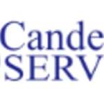 Candeltech Services