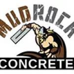 Mudrock Concrete Profile Picture