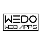 WEDOWEBAPPS LLC Profile Picture