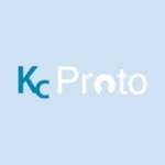 KC Proto Profile Picture