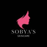 Sobya's Skincare Skincare
