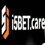 I5Bet Care