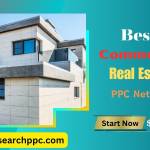 Commercial Real Estate PPC Network Profile Picture
