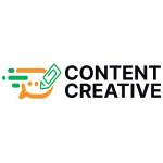 Content Creative