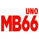 MB66 Uno Profile Picture