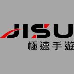 Jisu Game Profile Picture