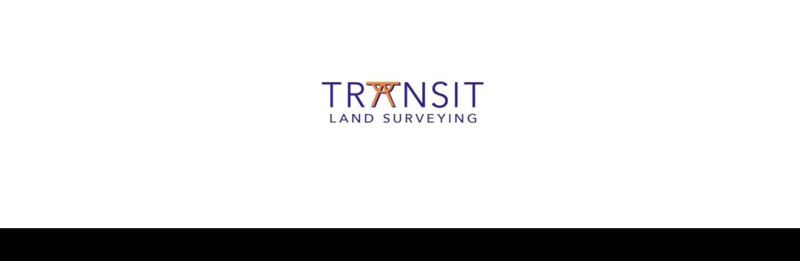 Transit Land Surveying Cover Image