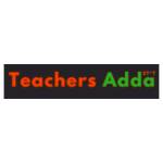 teachers adda Profile Picture